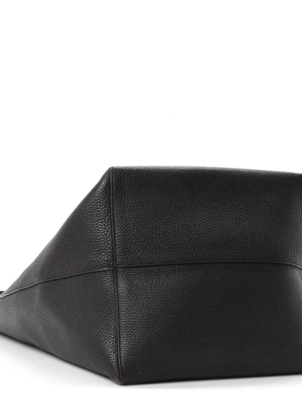 The Row N/S Large Park Tote